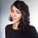 Susan Marchetti