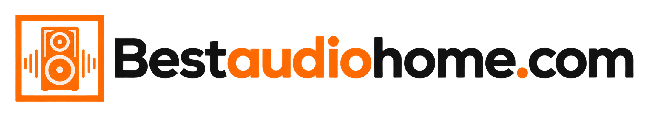 Best Audio Home